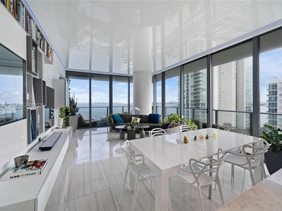 480 NE 31st St Unit 1801