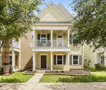 420 Verbena Ave