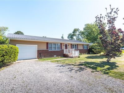 Property at 22 Lake Dr, Lebanon, MO