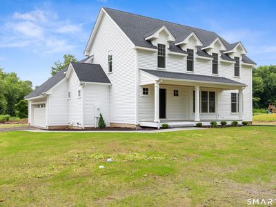 558 Lazy Lane
