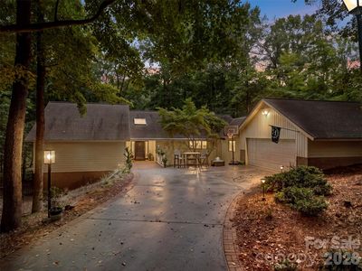 27 Timberidge Dr