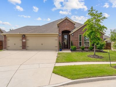 10039 Prairie Dr