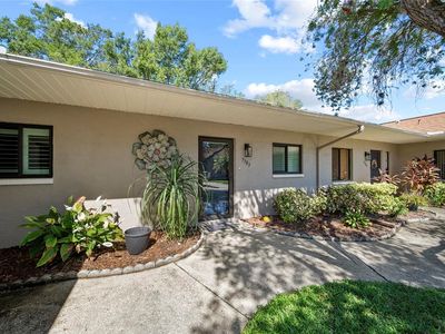 7703 Obrien Ct #7703