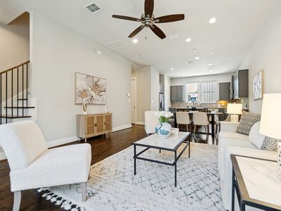 4211 Rawlins St Unit 92