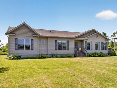 8094 Searsburg Rd