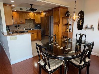 4003 Ventnor G #4003