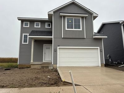 1811 Gordon Ct