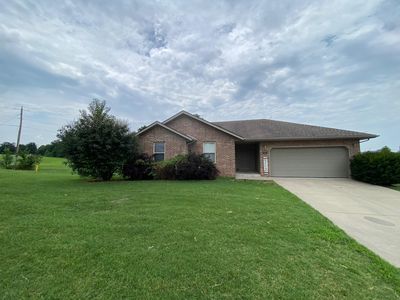 Property at 842 W Lorenza Drive, Nixa, MO