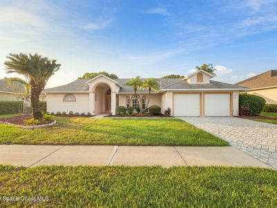 995 Wildwood Dr