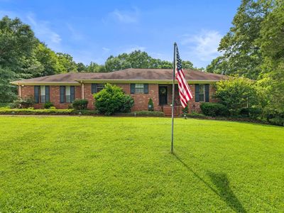 517 Springwood Dr