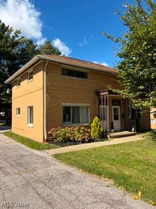 Property at 1660 & 1664 Bailey Rd, Cuyahoga Falls, OH