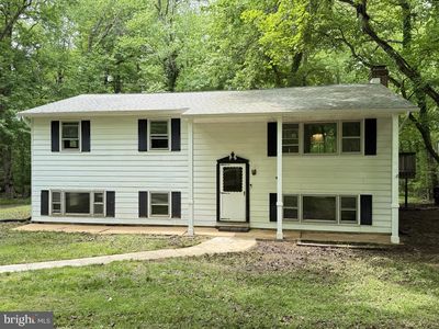 Property at 51 S Lockewood Rd, Elkton, MD