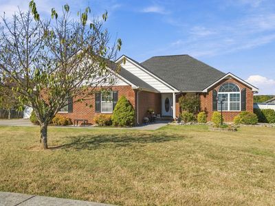3132 Lamura Ln