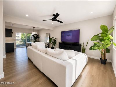 2524 S EL PARADISO Drive #99