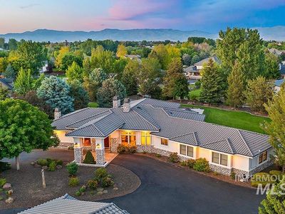 8295 W Blackberry Ct