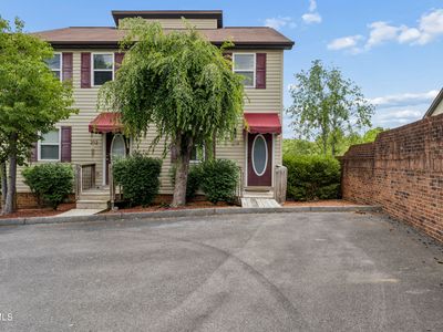 204 Gray Station Rd Unit 204