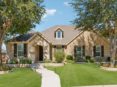 421 Komron Ct