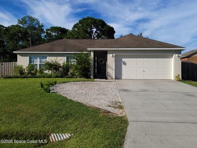 1539 Wichita Blvd SE