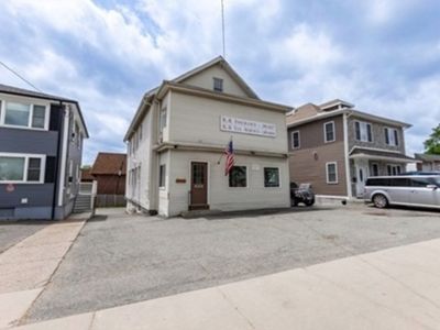 382 Revere Beach Pkwy