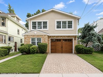 152 Rice Ave
