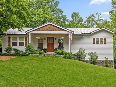 508 McFarland Rd