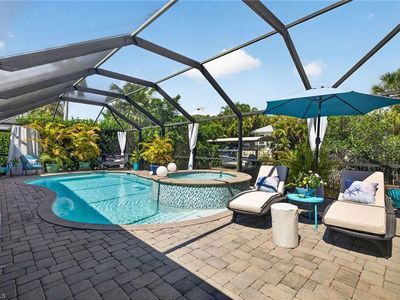 27115 Belle Rio DR