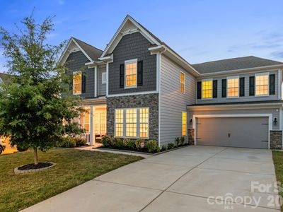 645 Belle Grove Dr