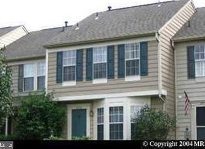 Property at 6033 Bingley Rd, Alexandria, VA