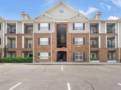 2610 Oldgate Dr APT 108