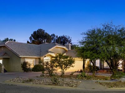 6560 Brisa Del Mar Dr