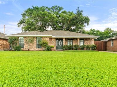 50 Dunleith Dr