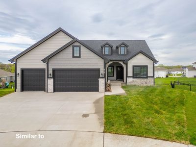 2712 Ponte Pl