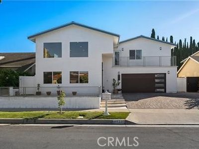 5322 Royale Ave