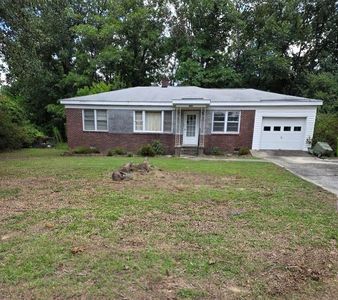 Property at 7220 Holloway Rd, Columbia, SC