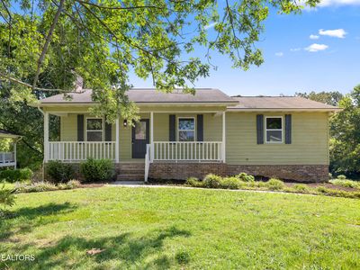 936 Stonecrest Dr