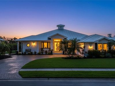 16171 Bentwood Palms Dr
