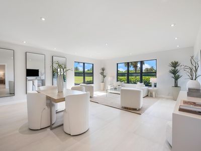 800 Greensward Court #107-I