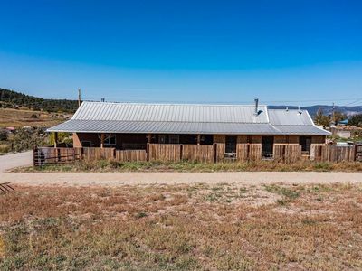 32 Upper Llano Rd