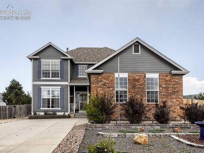 8939 Kingston Heath Rd