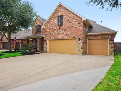 20722 Bristol Meadow Ln