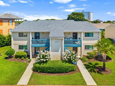 3755 Scenic Highway 98 Unit 301