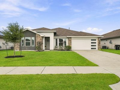 6827 Dell Vista Dr