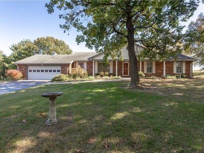 5703 SE Meadow Oak Ter