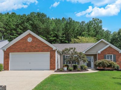 1070 River Plantation Dr