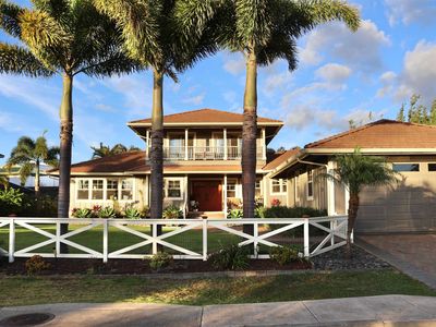 32 Ohia Lehua Pl