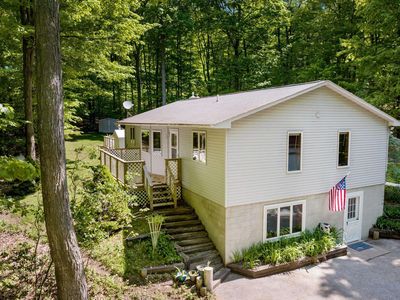 2057 Glory Rd