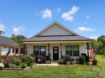 1305 Scout Rd
