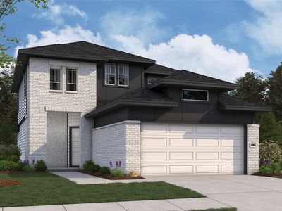 25534 Blossom Ct