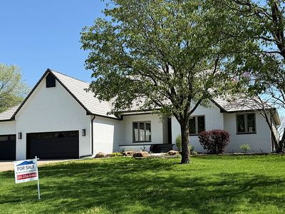 2634 N North Shore Cir