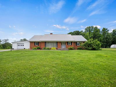 146 Griggs Rd